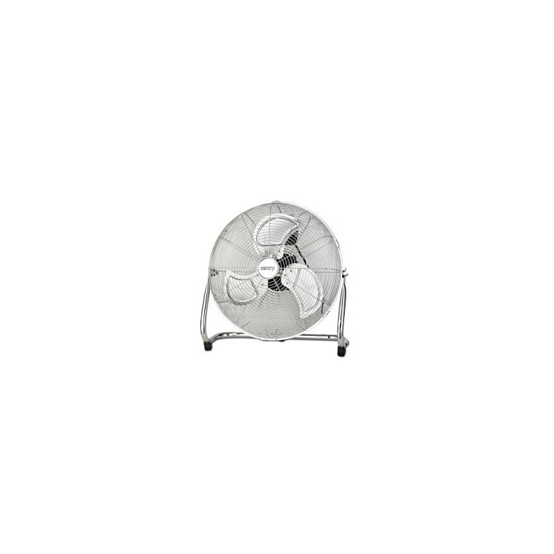 ventilatore adler camry 7306 tisch [cr 7306]