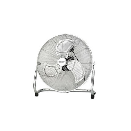 ventilatore adler camry 7306 tisch [cr 7306]