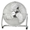 ventilatore adler camry 7306 tisch [cr 7306]
