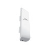 antenna ubiquiti net wlan nsm2 2.4ghz indoor omnidirektional 11dbi