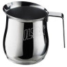 caraffa ilsa a servire 3tz acciaio [154003]
