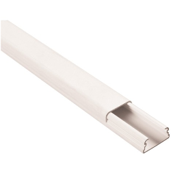 polypool impiantistica elettrica 213