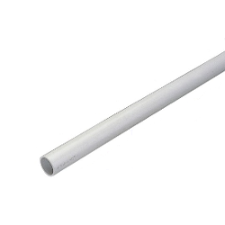 polypool impiantistica elettrica 235