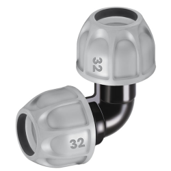 claber irrigazione interrata e goccia 90270