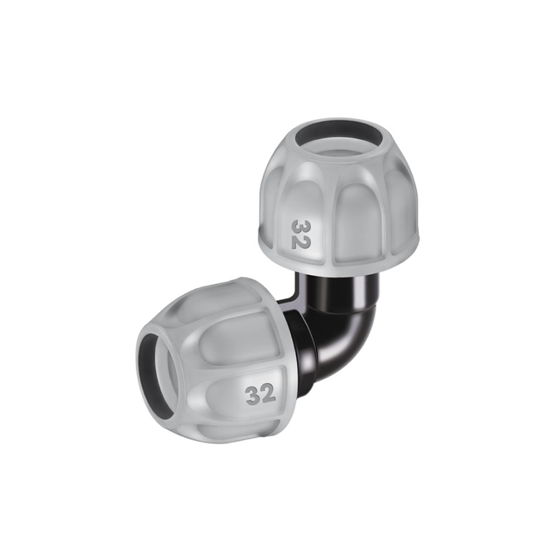 claber irrigazione interrata e goccia 90270