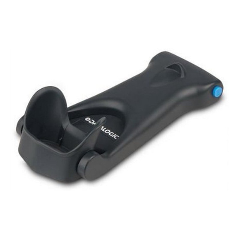 supporto datalogic stand mani libere quicksan lite [std-qw20-bk]