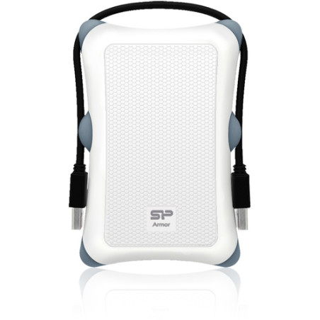 hard disk esterno 2,5 1tb silicon power sp010tbphda30s3w armor a30