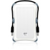 hard disk esterno 2,5 1tb silicon power sp010tbphda30s3w armor a30