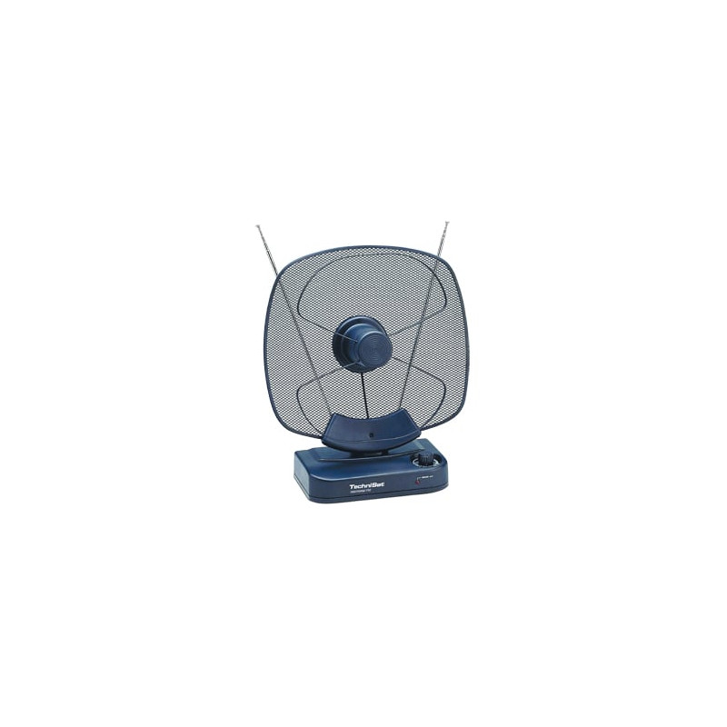 antenna technisat tt2 indoor w. lte-filter [0003/3200]