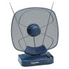 antenna technisat tt2 indoor w. lte-filter [0003/3200]