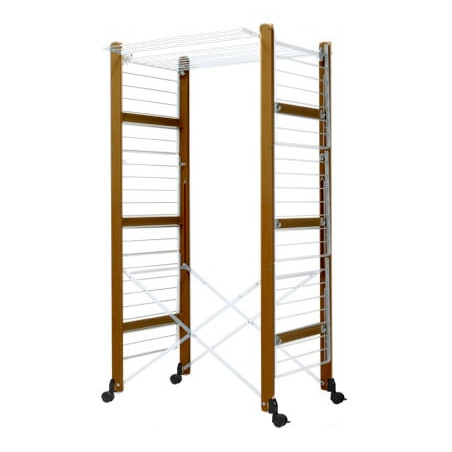 stendibiancheria foppapedretti ursus noce [9900421506]