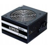 alimentatore 700w chieftec (80+) gps-700a8 12cm [gps-700a8]