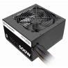 alimentatore 500w thermaltake tr2 s (80 plus/ haswell rady) [ps-trs-0500npcweu-2]