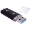 pen drive 32gb silicon power b02 usb3.1 nero [sp032gbuf3b02v1k]