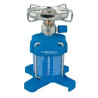 fornello a gas campingaz per campeggio 1z 1250w bluet 206 plus [2000010439]
