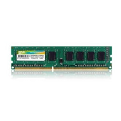 ram so-dimm ddr3 8gb silicon power 1600 1,35 double side