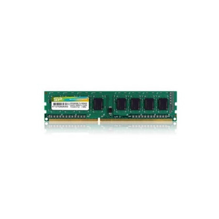 ram so-dimm ddr3 8gb silicon power 1600 1,35 double side