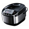 robot da cucina russell hobbs 21850-56 multicooker 900w