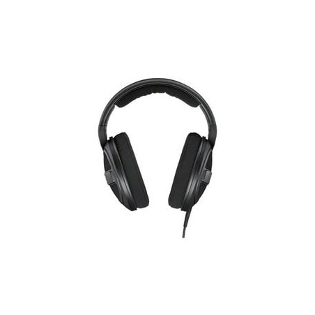 cuffie sennheiser hd 569 [506829]