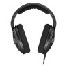 cuffie sennheiser hd 569 [506829]