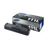 toner samsung su799a - mlt-d111l - nero [mlt-d111l/els]
