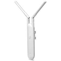 access point ubiquiti uap-ac-m wireless unifi