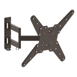 supporto monitor nvs parete/pavimento video lcd26