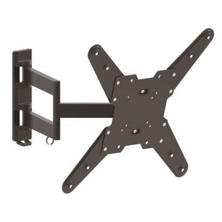 supporto monitor nvs parete/pavimento video lcd26