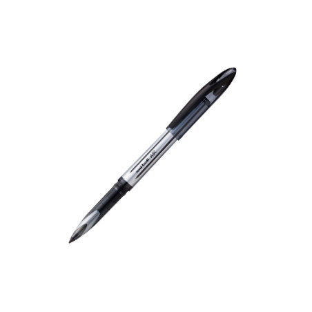 roller uni-ball air 0,7mm nero uni mitsubishi [m uba188 n]