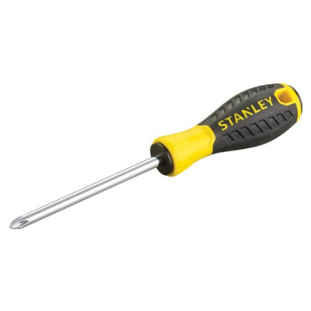giravite stanley essential sthto-60335 lama croce ph 2x100 mm