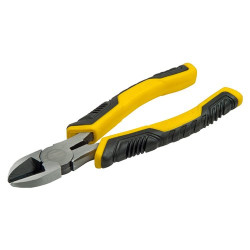 tronchese diagonale stanley 150mm stht0-74362