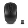 mouse speedlink ceptica wireless nero [sl-630013-bkbk]