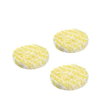 set panni karcher 2.863-198.0 fp 303 [2.863-198.0]