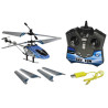 elicottero radiocomandato sky fun - revell [23982]