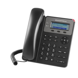 telefono ip grandstream landline [gxp-1615]