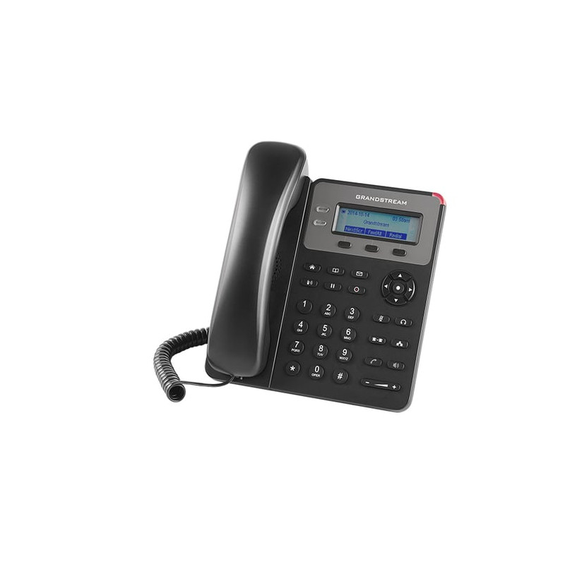 telefono ip grandstream landline [gxp-1615]
