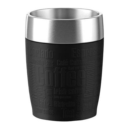 caraffa thermos, contenitore termico emsa 486391 [486391]