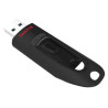 pen drive 128gb sandisk ultra usb3.0 (sdcz48-128g-u46) retail