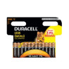 pile duracell basic aaa/lr03 p12 [5000394203389]