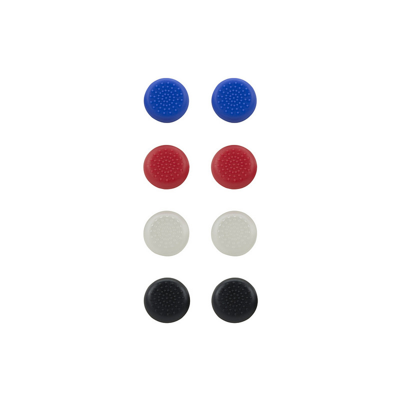 copri stick analogici controller ps4 speedlink stix controller cap