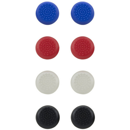 copri stick analogici controller ps4 speedlink stix controller cap