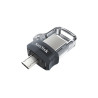 pen drive 64gb sandisk m3.0 150mb/s [sgsan3g64mdual3]