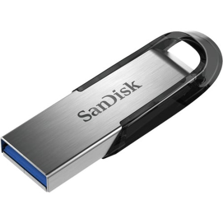 pen drive 64gb sandisk usb 3.0 150mb/s [sgsan3g64sdcz73]