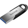 pen drive 64gb sandisk usb 3.0 150mb/s [sgsan3g64sdcz73]