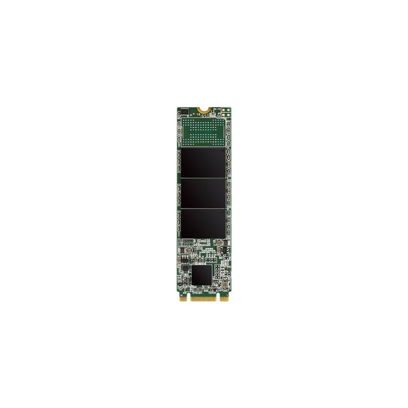 ssd 128gb silicon power, a55, , m.2 sata, 550/420 mb/s [sp128gbss3a55m28]
