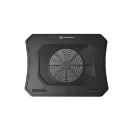 supporto notebook ventilato thermaltake massive 20 rgb [awttkwnmass20rg]