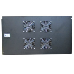unita' ventilazione rack rsb wp europe 1000mm [wpn-acs-n100-4]