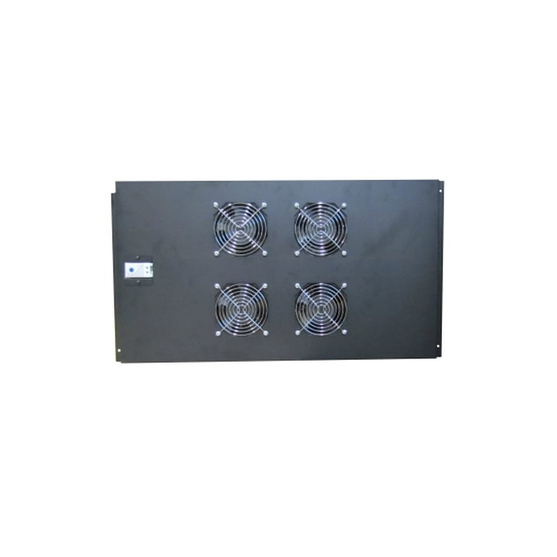 unita' ventilazione rack rsb wp europe 1000mm [wpn-acs-n100-4]