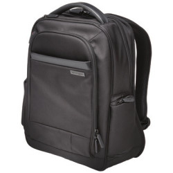 zaino per notebook kensington 14" contour 2.0 poliestere nero