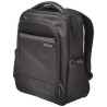 zaino per notebook kensington 14" contour 2.0 poliestere nero